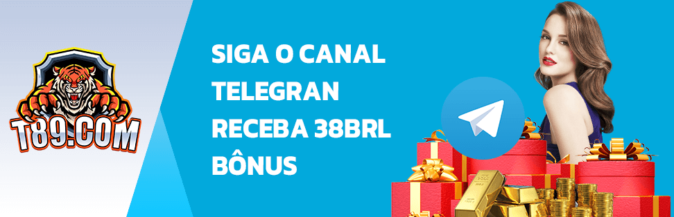 jogos de cassino que dao bonus gratis