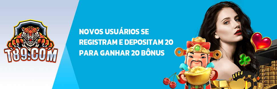 jogos de cassino que dao bonus gratis